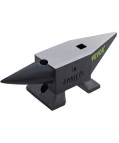 Anvils