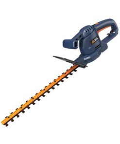 BLUE RIDGE Hedge Trimmers & Cutter