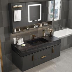 Bathroom Furniture