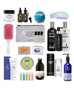 Beauty Health