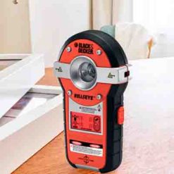 Black & Decker line Laser Level