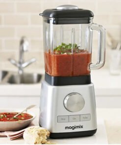 Blender