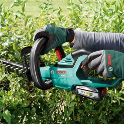 Bosch Hedge Trimmers & Cutter