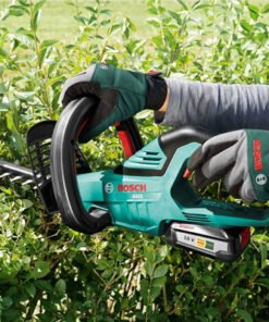 Bosch Hedge Trimmers & Cutter