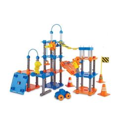 Building & Construction Toys