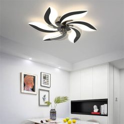 Ceiling Fan