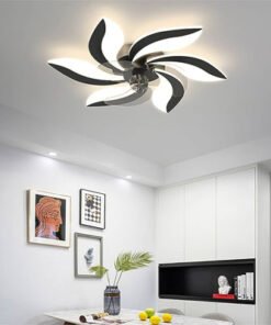 Ceiling Fan