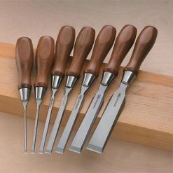 Chisels Hand Tool