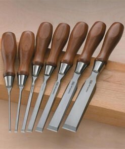 Chisels Hand Tool