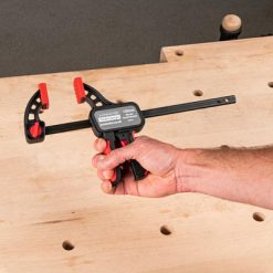 Clamps Hand Tool