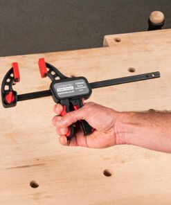 Clamps Hand Tool