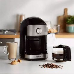 Coffee Maker