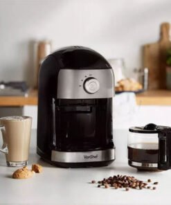 Coffee Maker