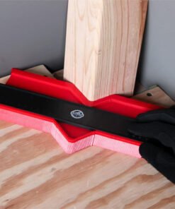 Contour Gauge
