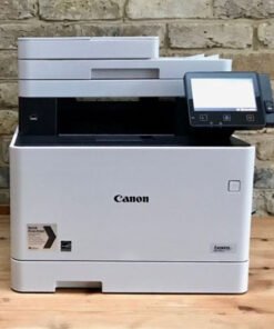 Copier
