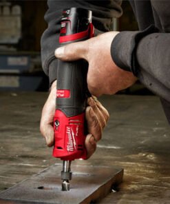 Cordless Die Grinders