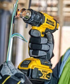 Heat Gun
