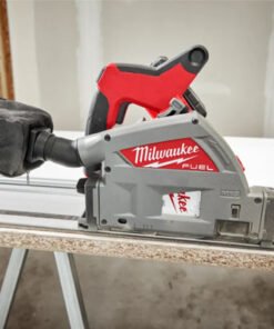 Cordless Plunge Saws