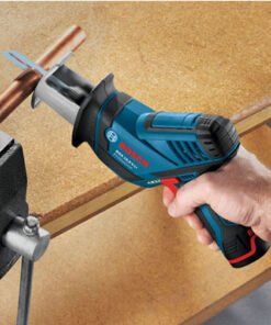 Cordless Reciprocating Saws