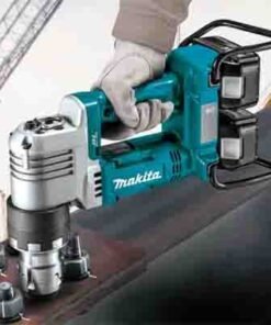 Cordless Shear Wrench