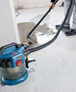 Cordless Vacuums