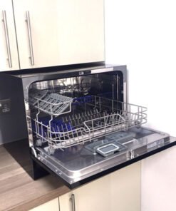 Dishwashers