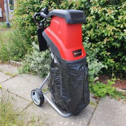 Einhell Garden Shredder