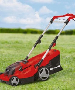 Einhell Lawnmowers