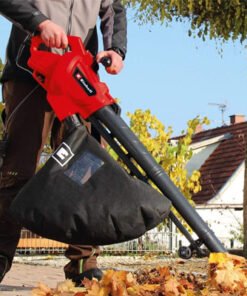 Einhell Leaf Blowers