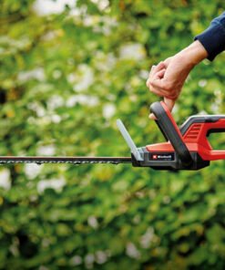 Einhell Trimmers & Hedge Cutters