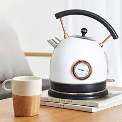 Electric Kettle