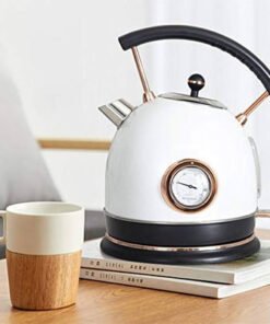 Electric Kettle