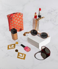 Fashion Products