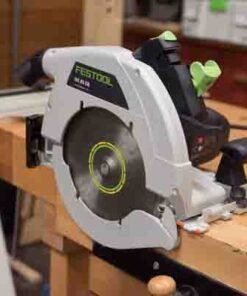 Festool Cordless Circular saws