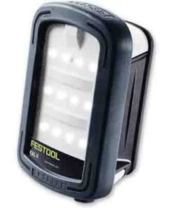 Festool Cordless Torches & Lighting