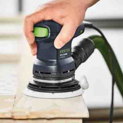 Festool Sander