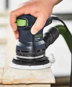 Festool Sander