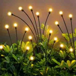 Firefly Bunch Lights