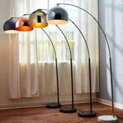 Floor Lamps