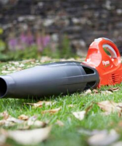 Flymo Leaf Blowers