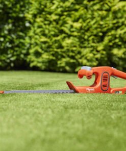 Flymo Trimmer & Hedge Cutters
