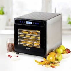 Food Dehydrator