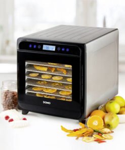 Food Dehydrator