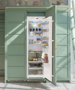 Freezer
