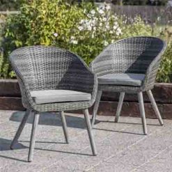 Garden Out Door Chairs