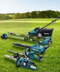 Gardening Tools