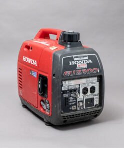 Generators