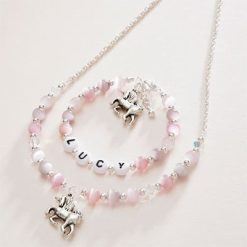 Girls Jewellery