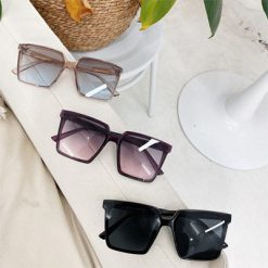 Women Sunglasses