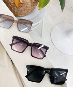 Women Sunglasses